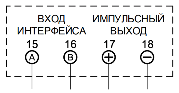 2024-04-03_08-49-23