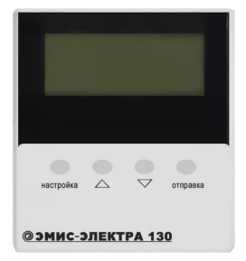 ЭМИС ЭЛЕКТРА 130 сплит-модуль ЭС-770